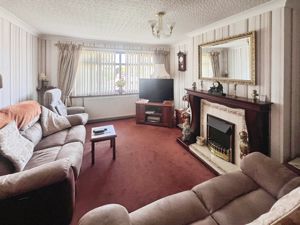Lounge- click for photo gallery